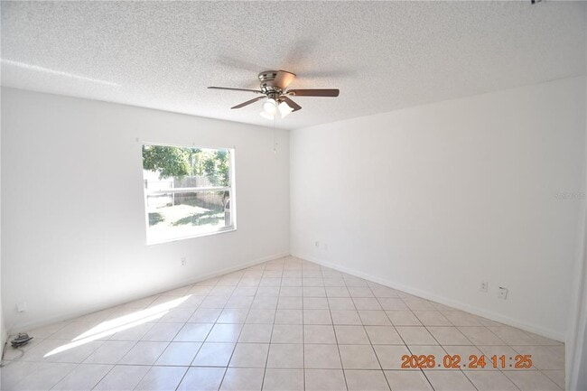 Building Photo - 818 Gray St S