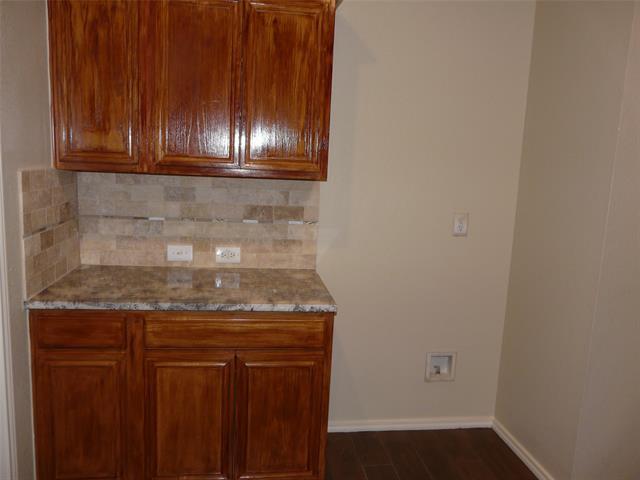 Building Photo - 12024 Gold Creek Dr E