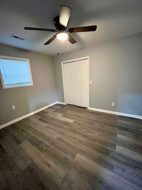 Building Photo - 4385 Capitol Ave