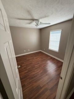 Building Photo - 1204 Pinnacle Dr