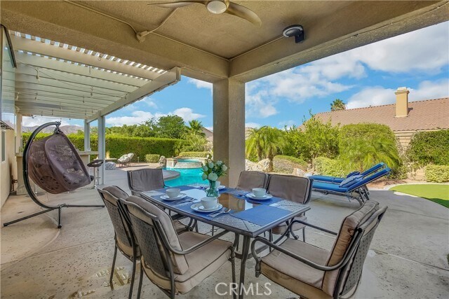 Building Photo - 41424 Trumble Ct