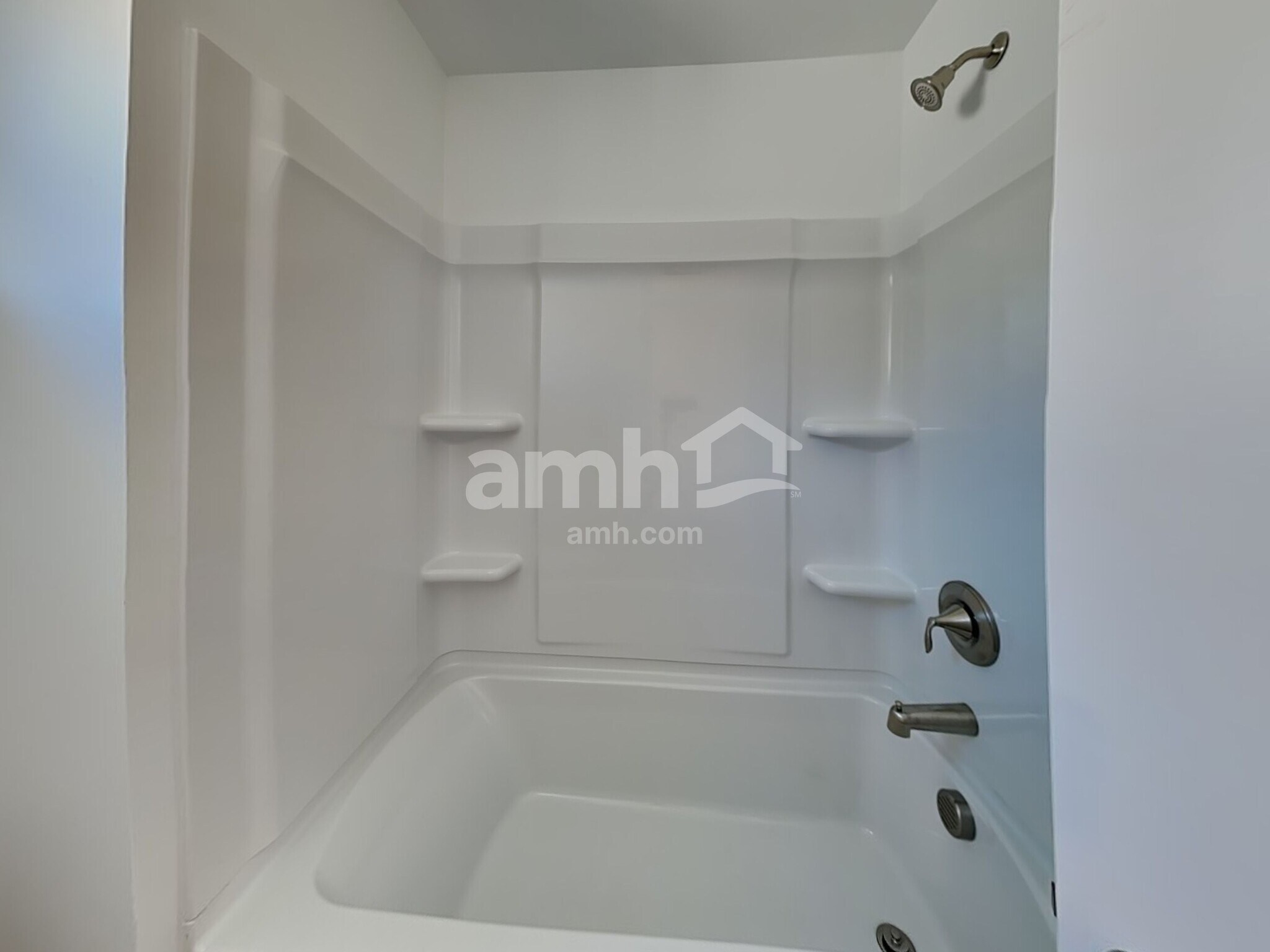 Building Photo - 3513 Jefferson Cor Ln