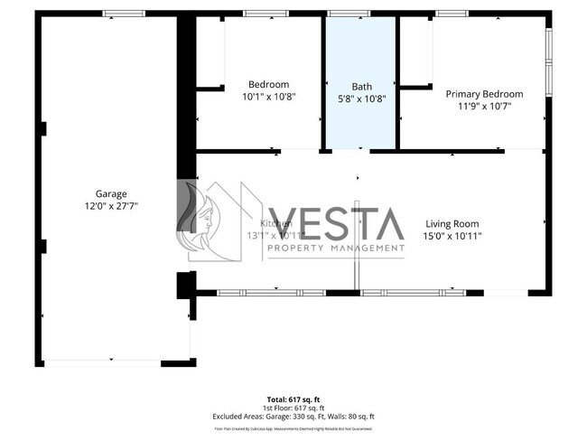 Building Photo - 2383 Dutch Cove Rd