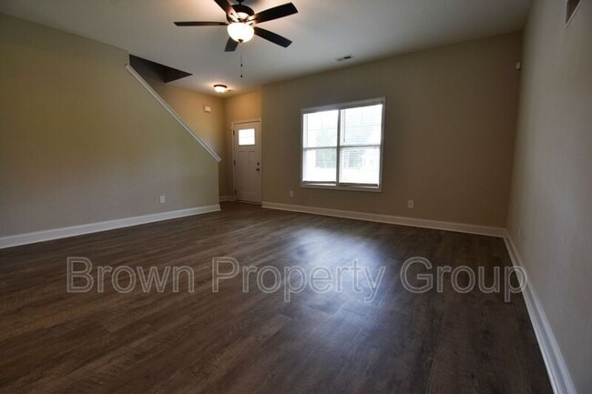 Building Photo - 538 Kivett Ct