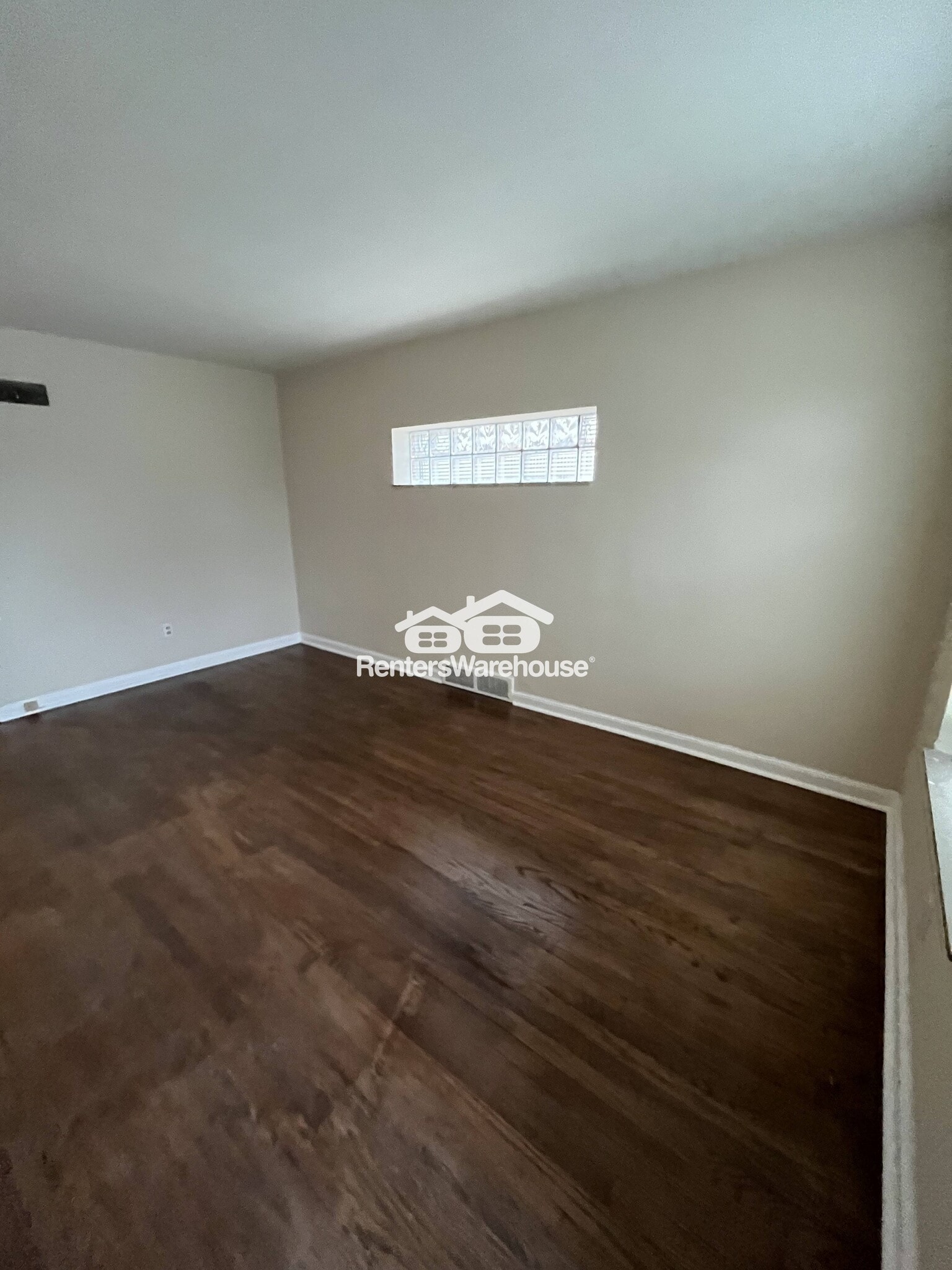 Building Photo - 7016 Natural Bridge Rd