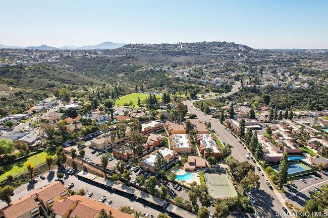 Building Photo - Upgraded Studio Condo For Rent - in San Ca...