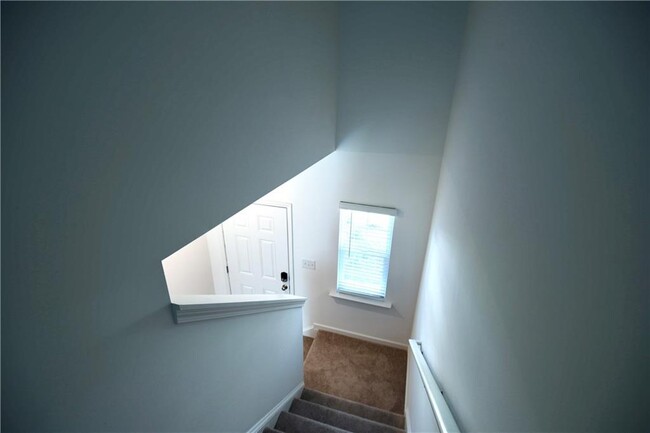 Building Photo - 1588 Hay Patch Ln