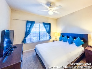 Building Photo - 6160 Eckhert Rd