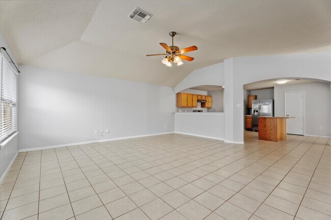 Building Photo - 21015 Hidden Bridle Ct