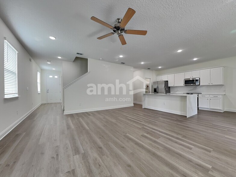 Building Photo - 12626 Durbans Pt Pl