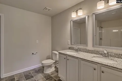 Building Photo - 716 Common Widgeon Wy