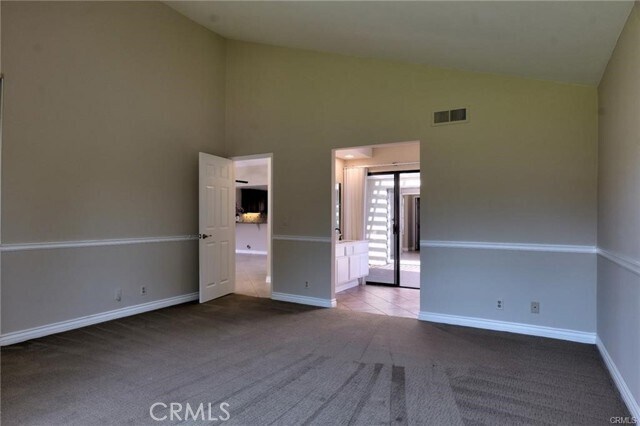 Building Photo - 18 Starflower