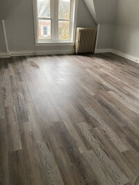 Building Photo - 405 Green Terrace