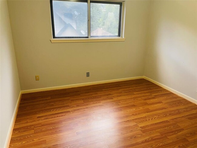 Building Photo - 3018 Thorne Creek Ln