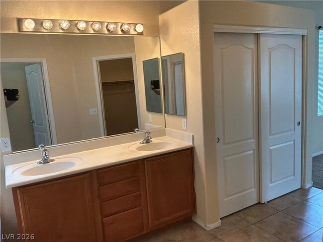 Building Photo - 5150 Silent Valley Ct