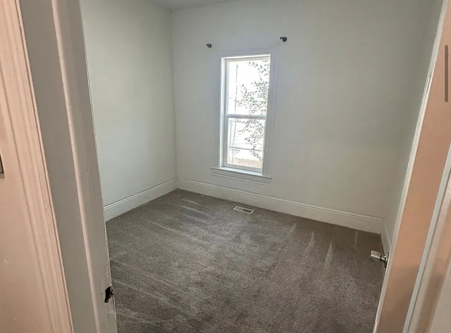 Building Photo - 2019 Adams Ave
