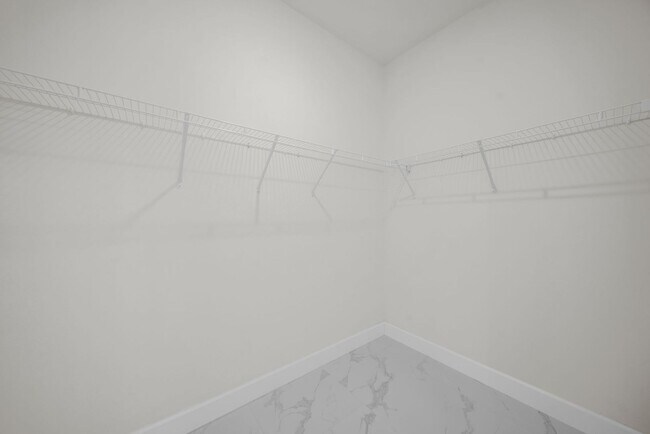 Building Photo - Be the first in occupy this 2026 constructed home in the city of Port Charlotte FL! Qualify for a...