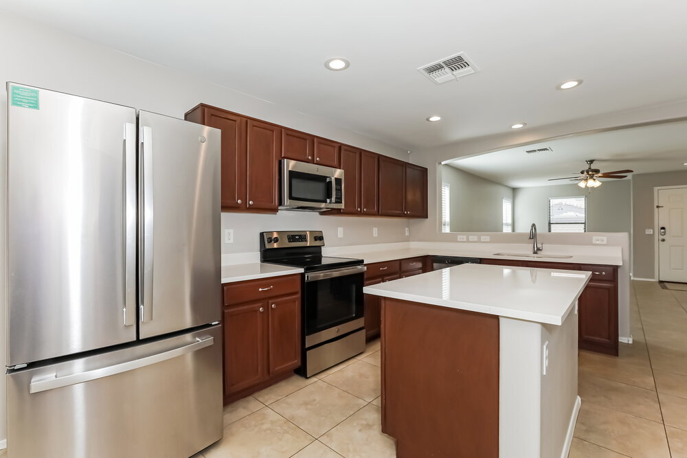 Building Photo - 21870 E Gold Canyon Dr