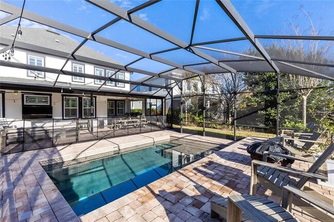 Building Photo - 9374 Reymont Street