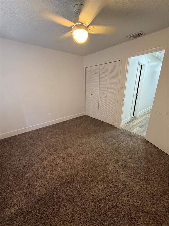 Building Photo - 3055 Autumn Ct