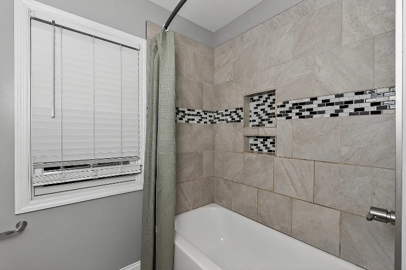 Building Photo - 4121 Marburg Ave