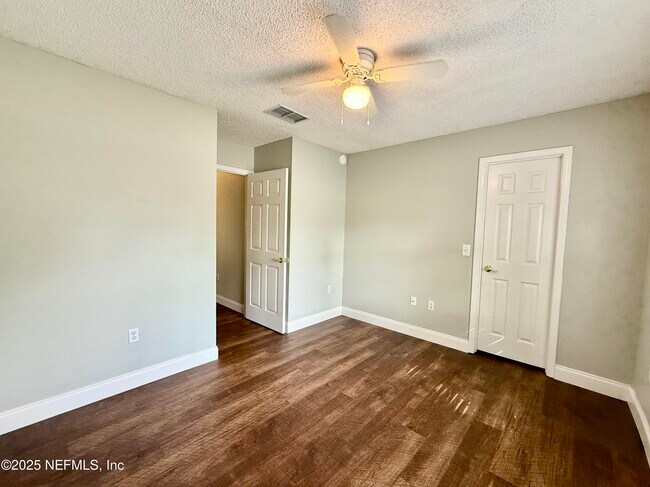 Building Photo - 1164 Delving Ct