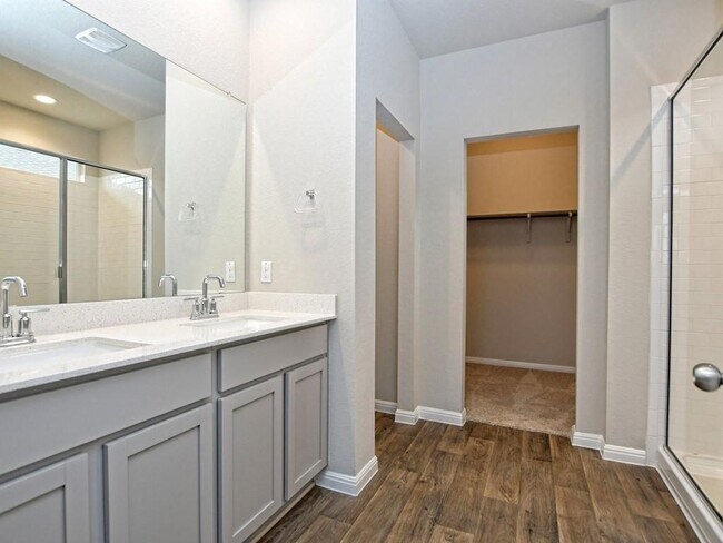Building Photo - 610 Roaring Fork Ln