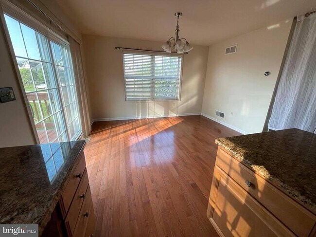 Building Photo - 6250 Galleon Drive
