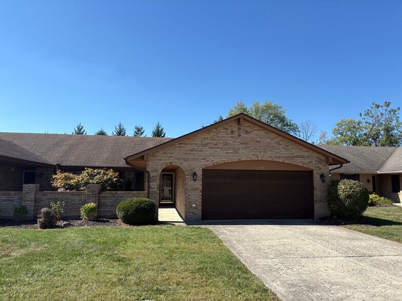 Primary Photo - 7333 McSmith Ln