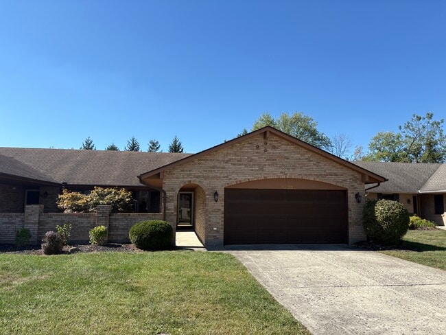 Building Photo - 7333 McSmith Ln