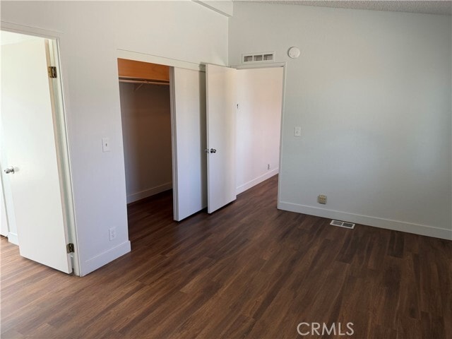 Building Photo - 381 Amador Rd