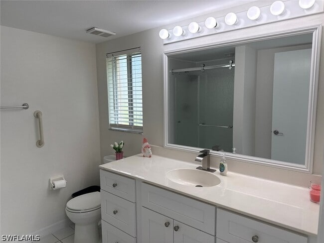 Building Photo - 7750 Jewel Ln