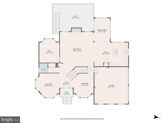 Building Photo - 20 Pinehurst Ln