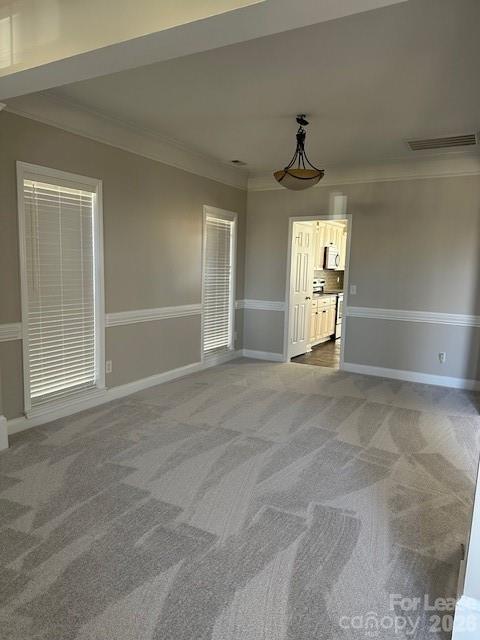 Building Photo - 546 Buffinton Ct NW