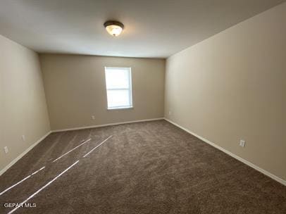 Building Photo - 12956 Runway Ave