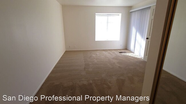 Building Photo - 2 br, 2 bath House - 8880 Villa La Jolla U...