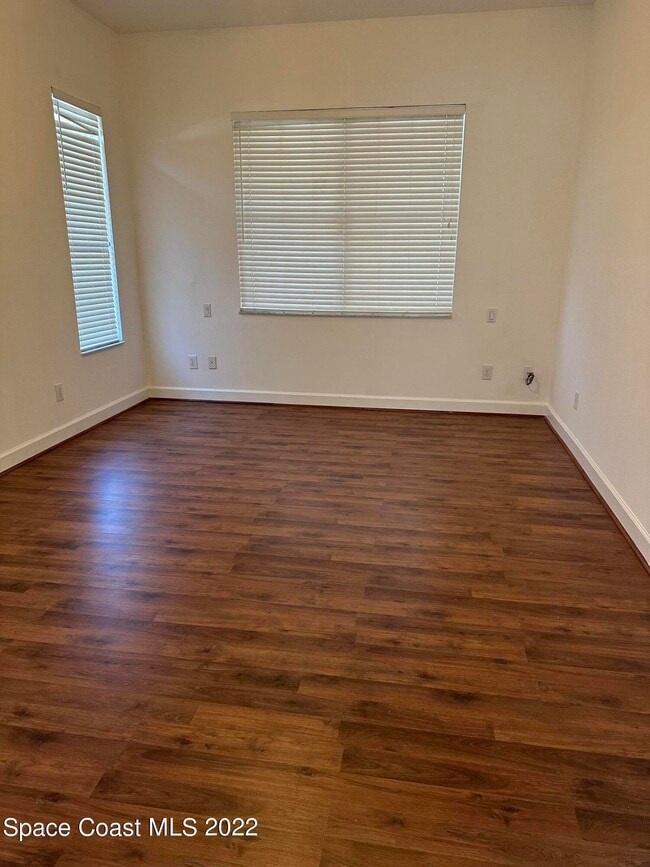 Building Photo - 3408 Heartwood Ln