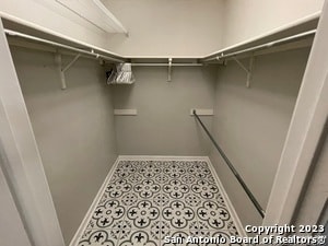 Building Photo - 10150 Woodtrail