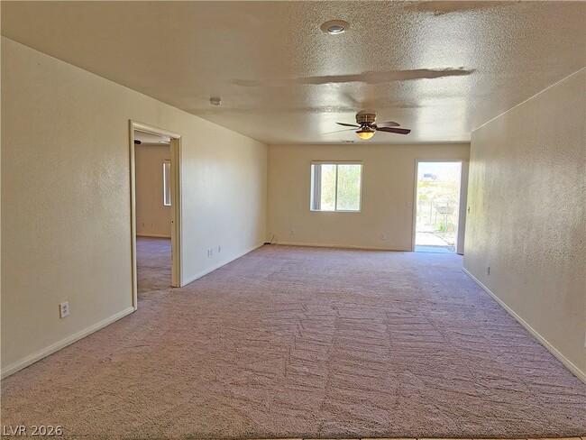 Building Photo - 1971 Teepee Rd