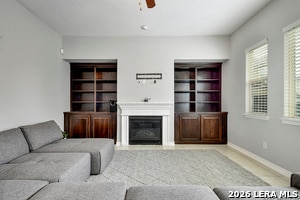 Building Photo - 17919 Via del Arbol