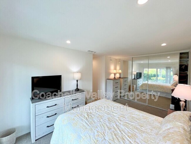 Building Photo - 2010 Lawrence Crossley Rd