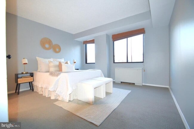 Building Photo - 1245 13th St NW