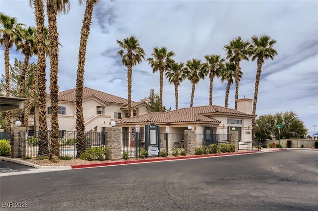 Building Photo - 2116 Calville St