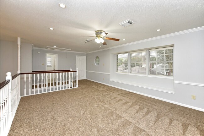 Building Photo - 3510 Water Locust Dr