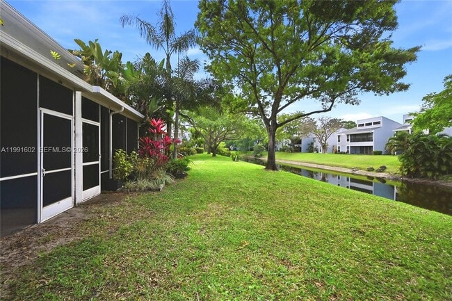 Building Photo - 6215 Old Court Rd