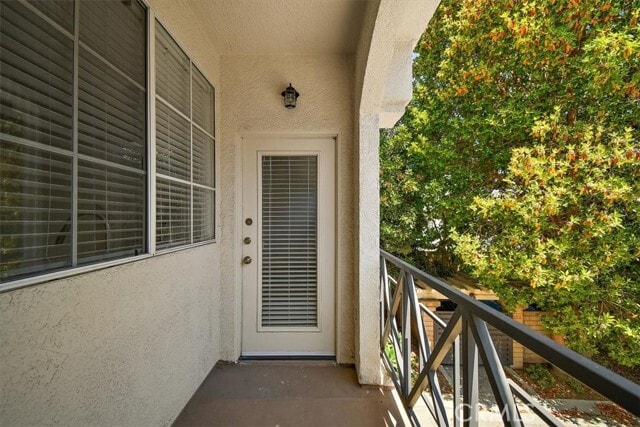 Building Photo - 5417 Marine Ave