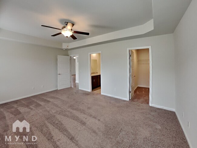 Building Photo - 100 Allen Ct