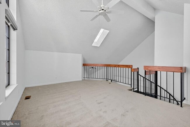 Building Photo - 6017 Curtier Dr