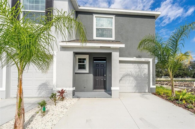 Primary Photo - 34305 Sorrel Mint Dr