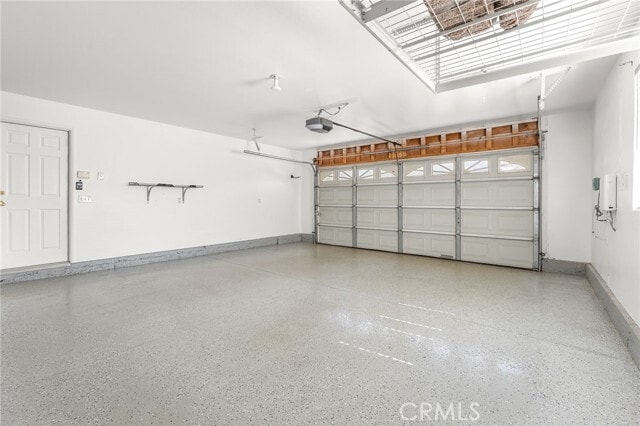 Building Photo - 35330 Rancho Rd